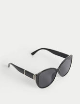 Cat Eye Sunglasses  Adomoo